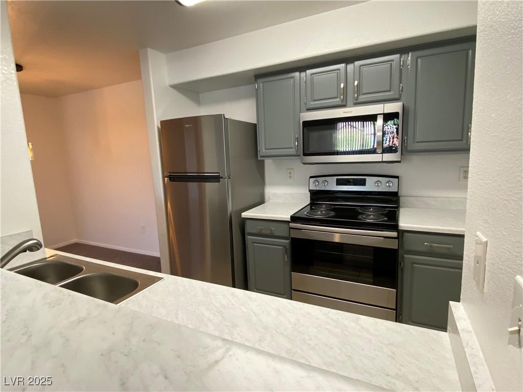 MLS #2695178 image #0
