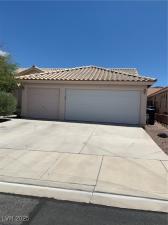 MLS #2695181 image #0