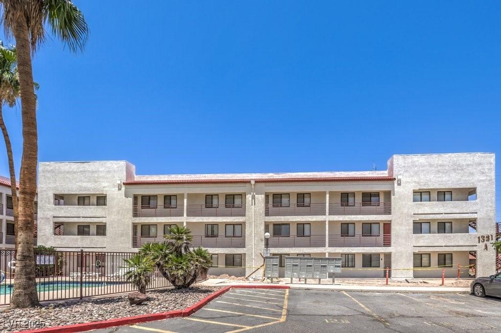 MLS #2695191 image #0