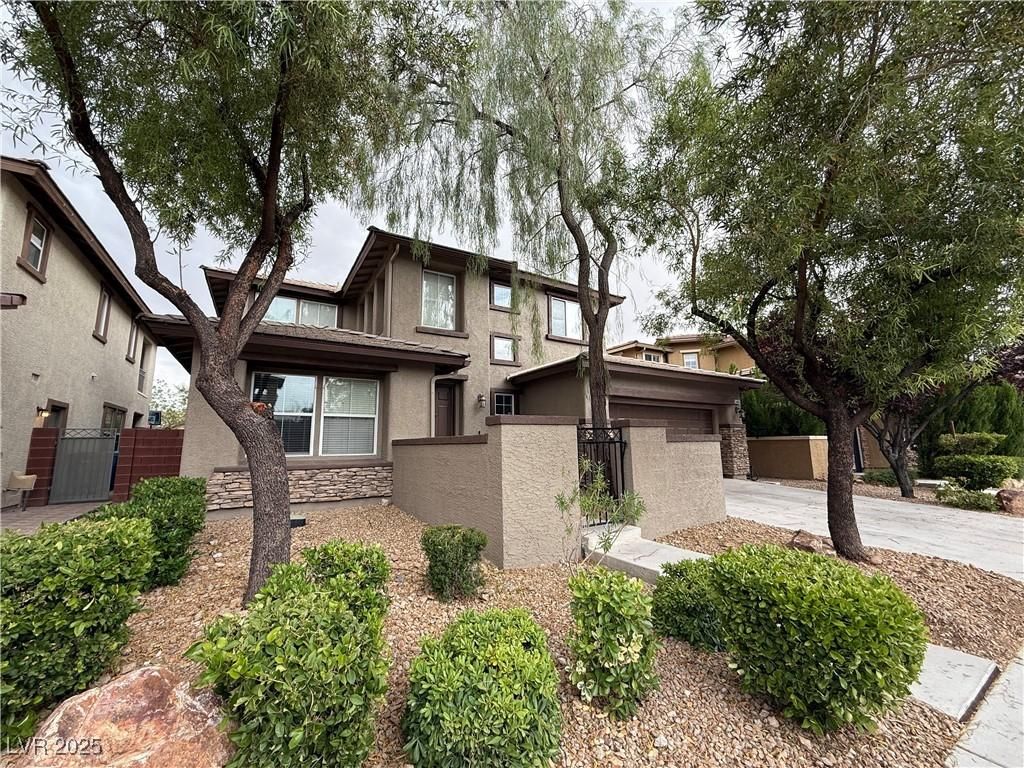 MLS #2695192 image #0