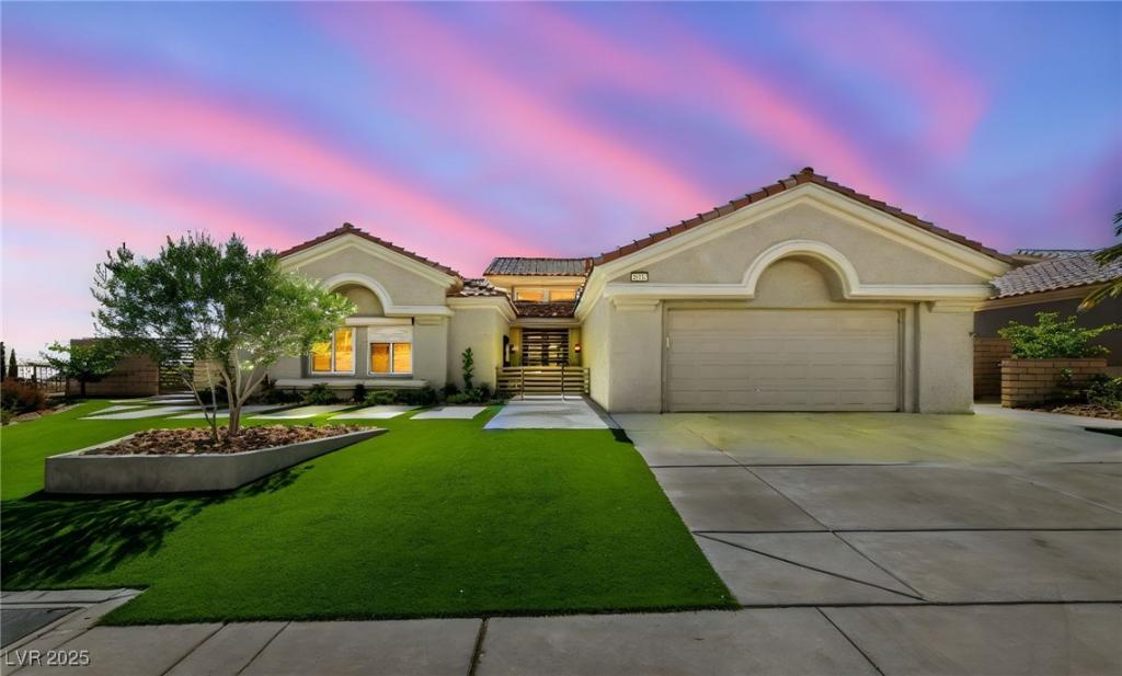 MLS #2695196 image #0