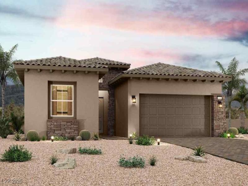MLS #2695233 image #0