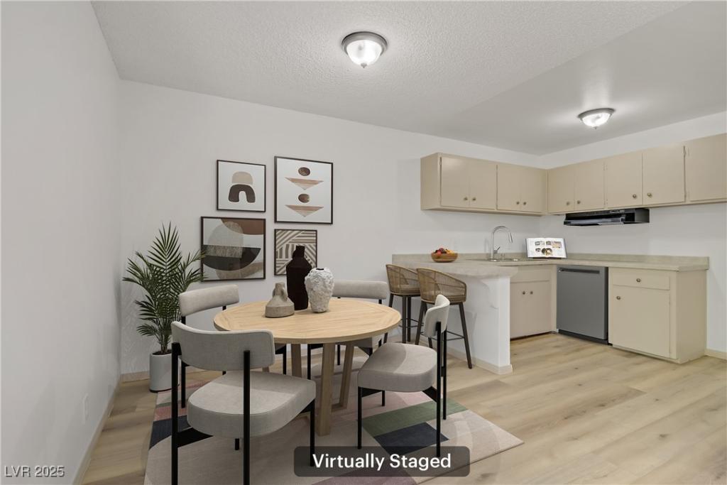 MLS #2695244 image #0