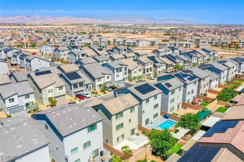 MLS #2695247 image #0