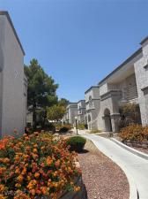 MLS #2695254 image #0