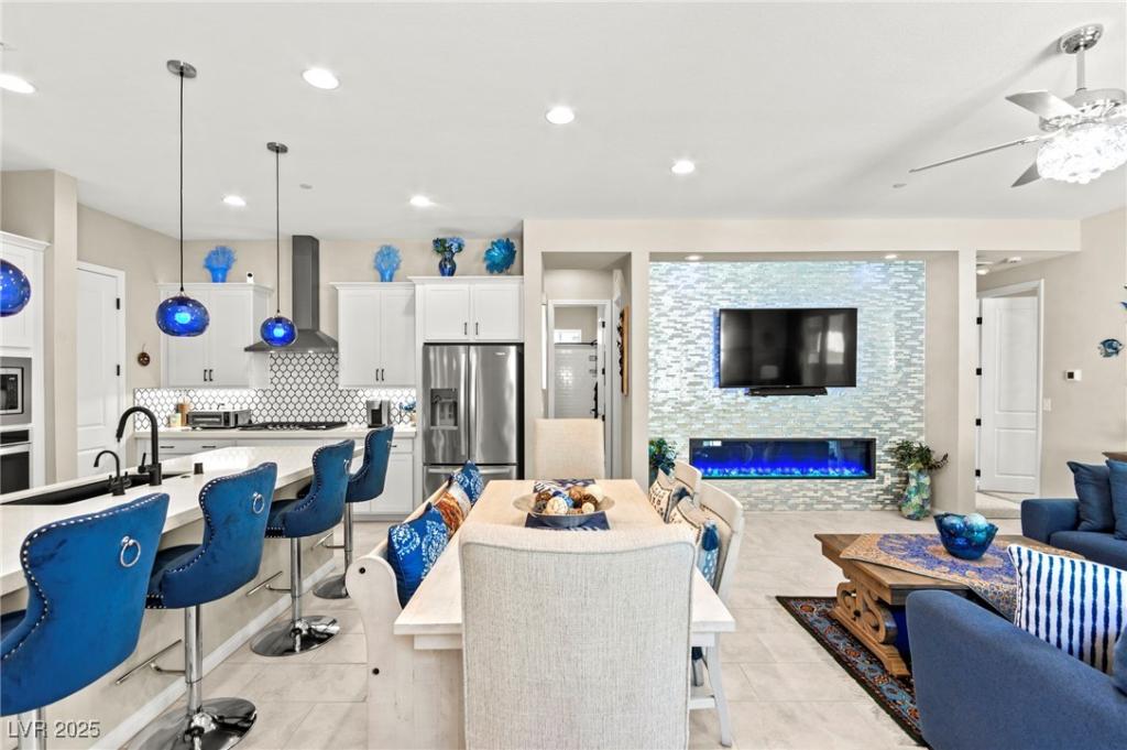 MLS #2695255 image #0