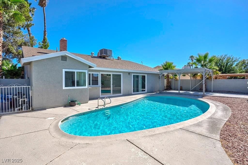 MLS #2695257 image #0