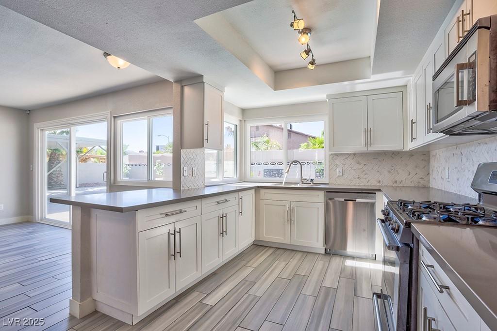 MLS #2695257 image #0