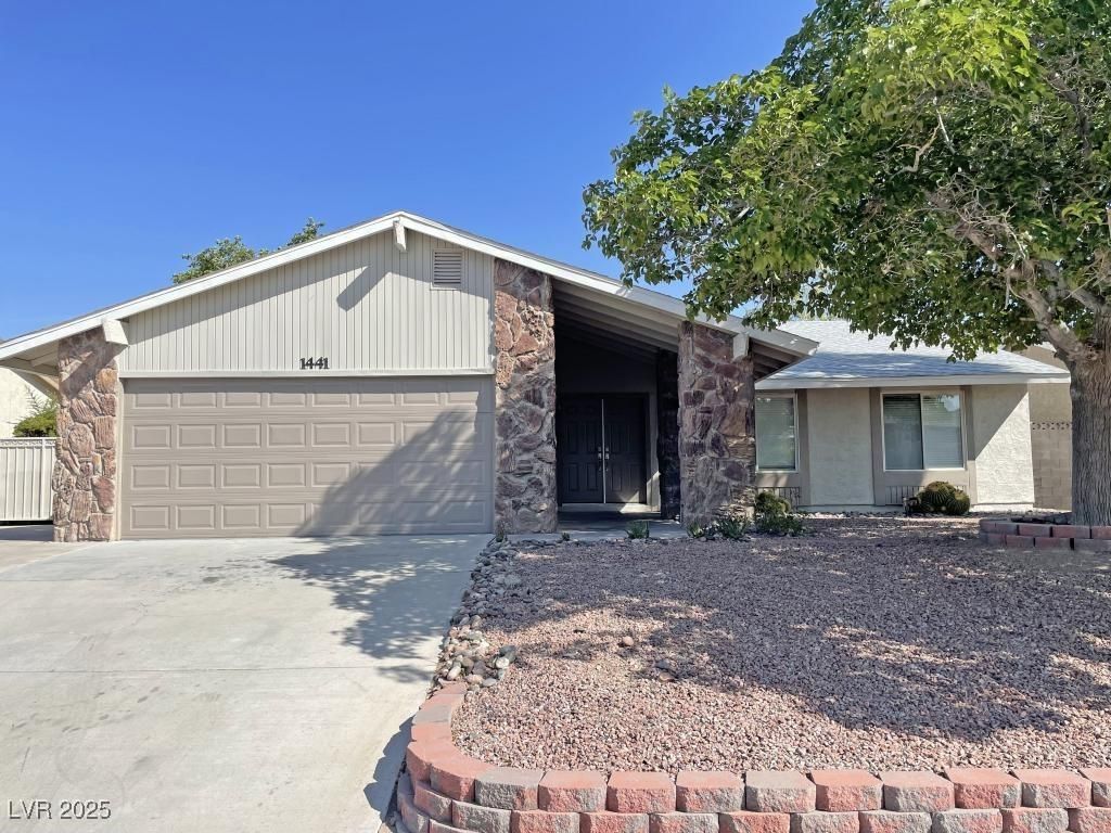 MLS #2695265 image #0