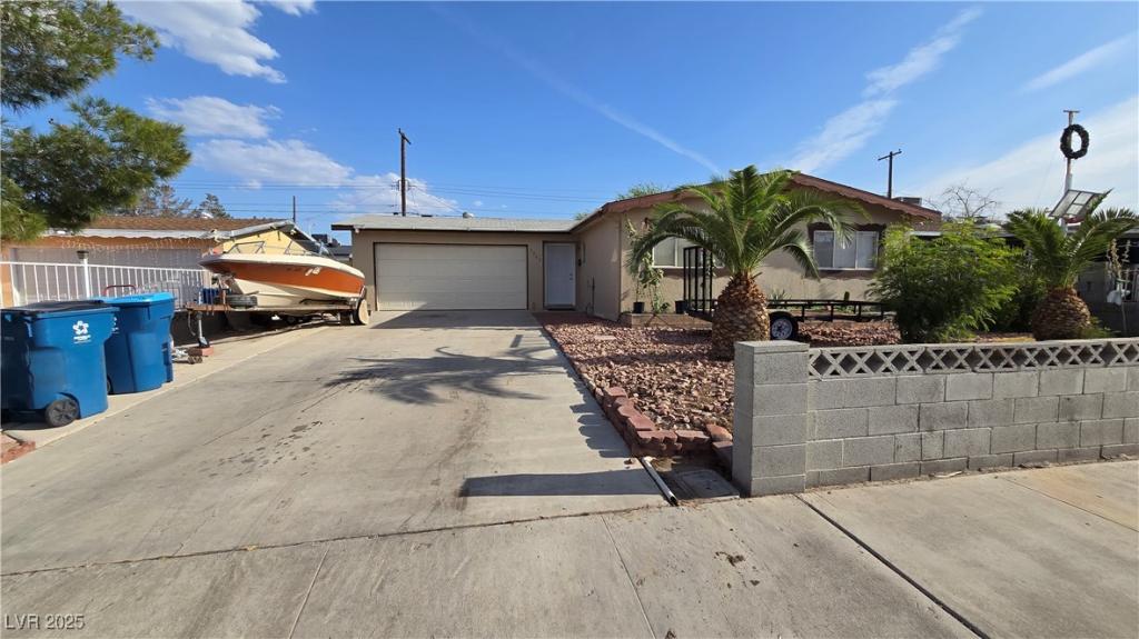 MLS #2695273 image #0