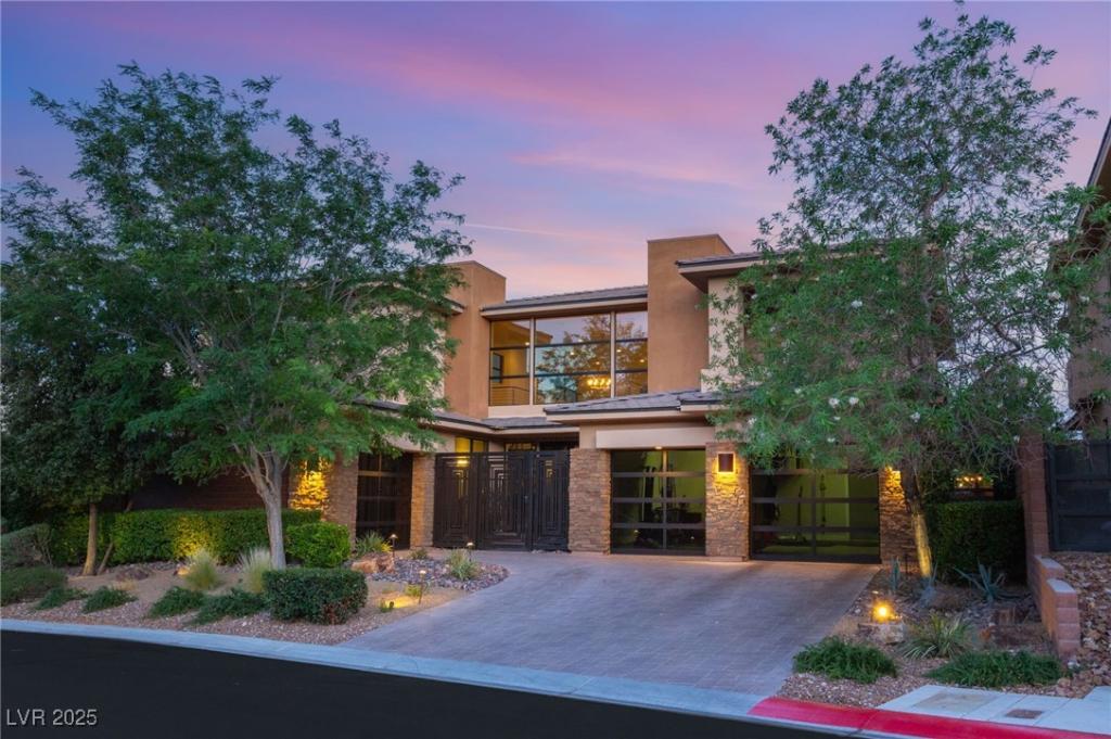 MLS #2695287 image #0