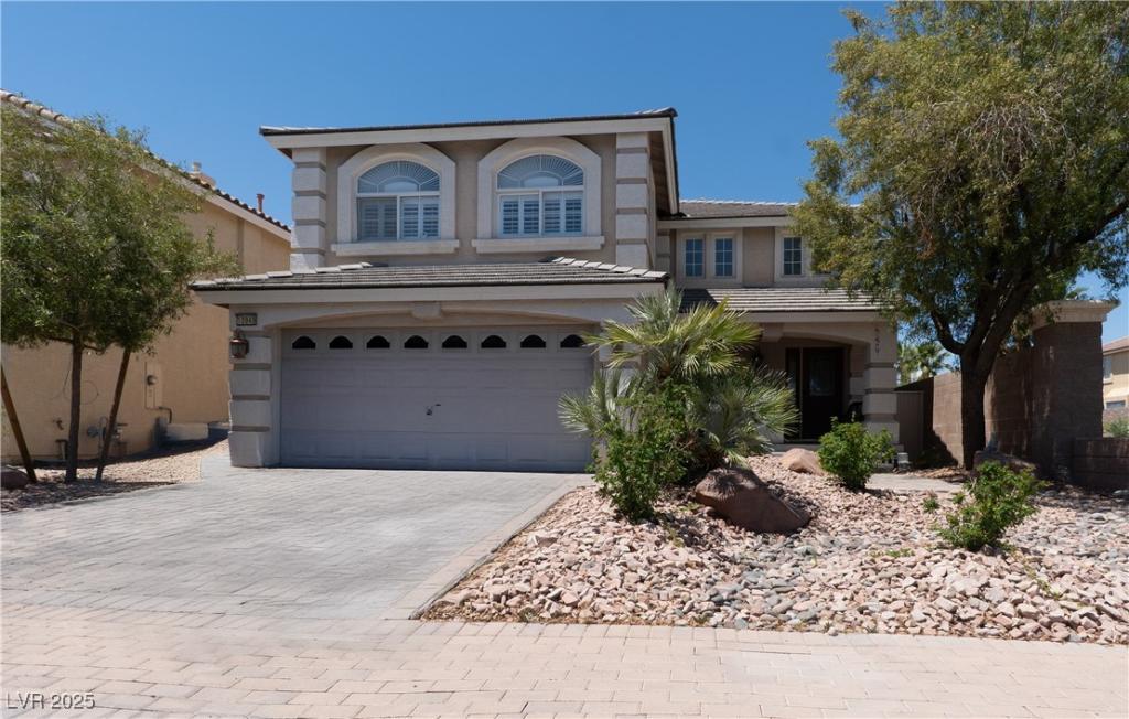 MLS #2695296 image #0