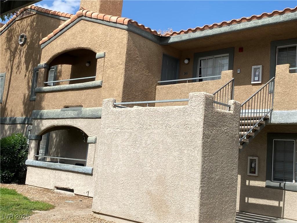 MLS #2695301 image #0