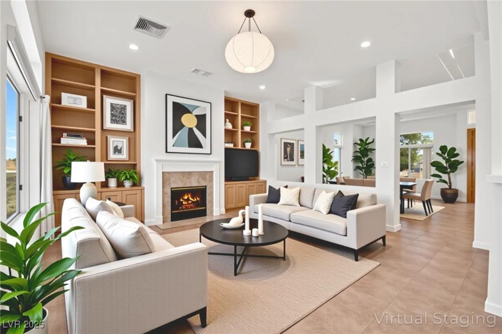 MLS #2695302 image #0