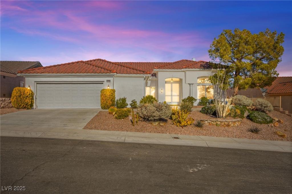 MLS #2695302 image #0