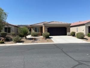 MLS #2695312 image #0