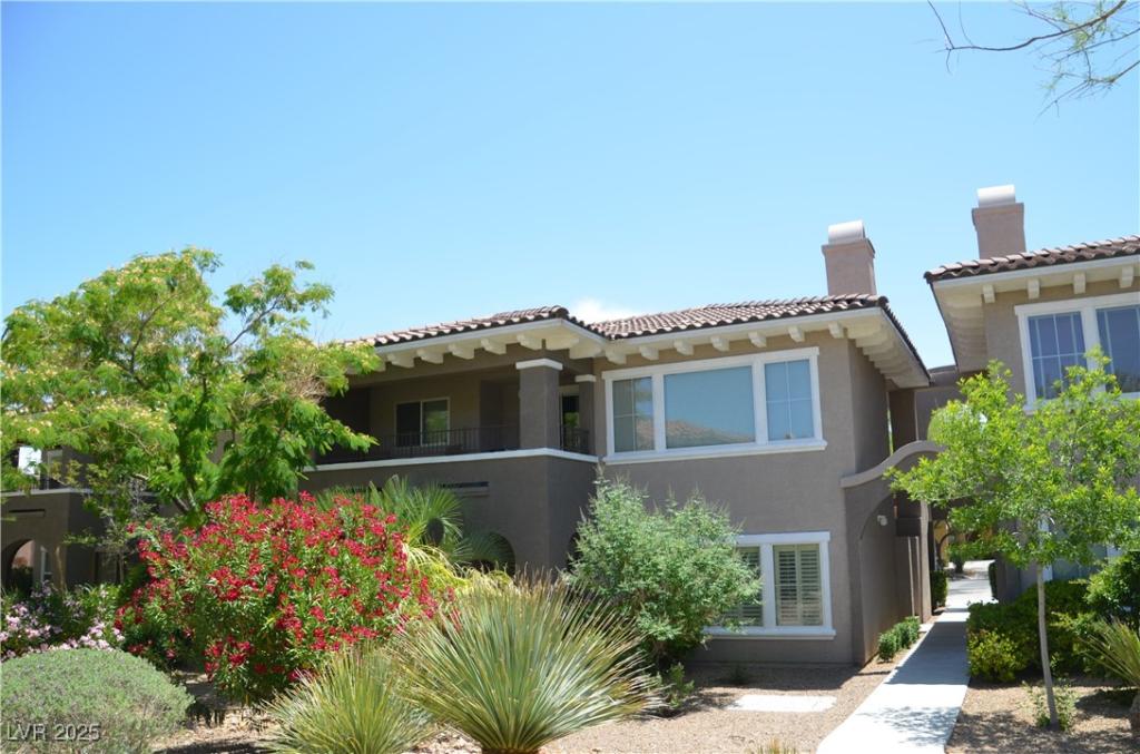 MLS #2695313 image #0