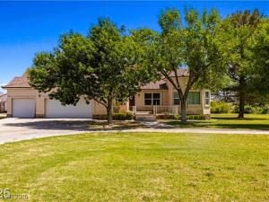 MLS #2695314 image #0