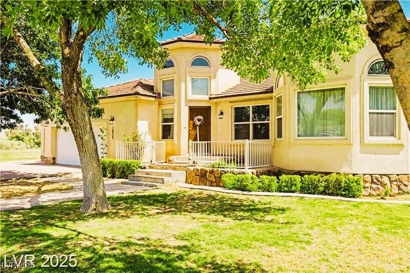 MLS #2695314 image #0