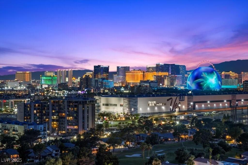 MLS #2695326 image #0