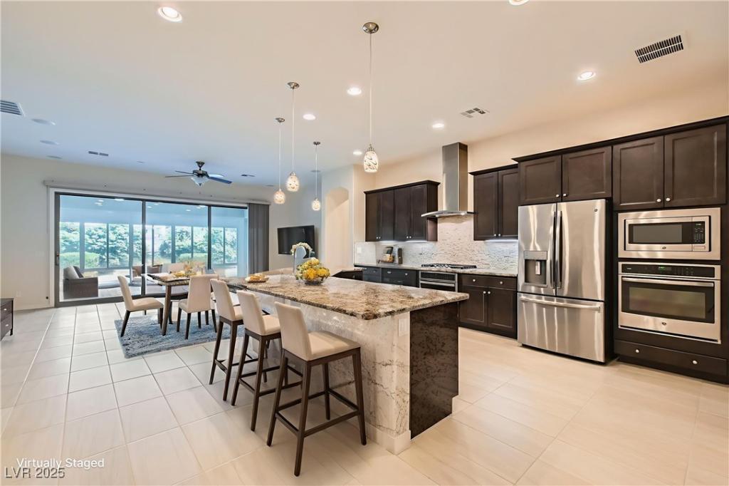 MLS #2695345 image #0