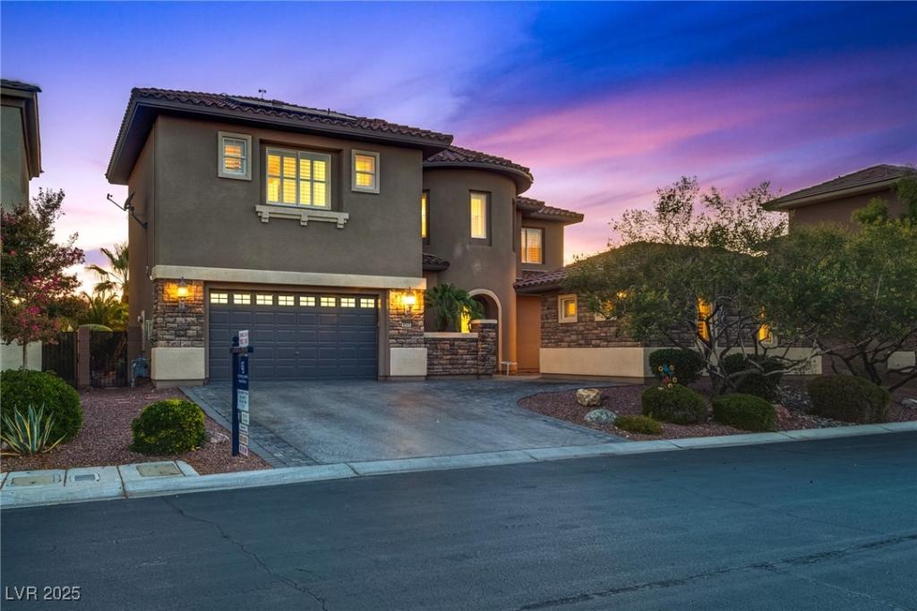 MLS #2695347 image #0