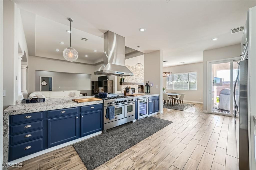 MLS #2695368 image #0
