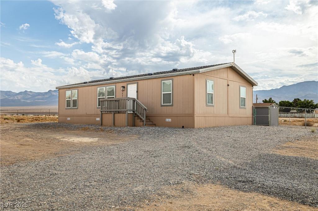 MLS #2695375 image #0