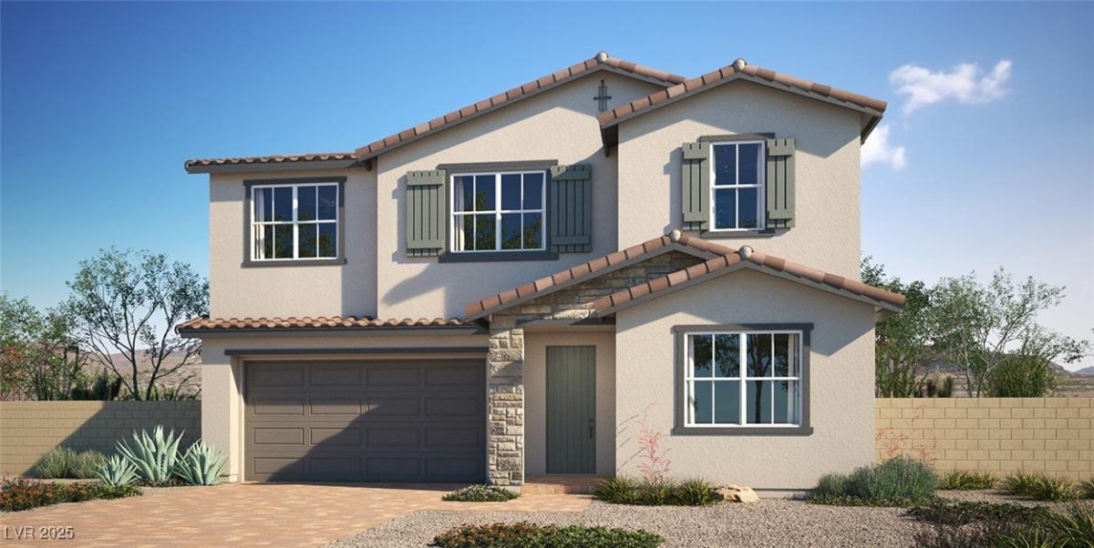 MLS #2695394 image #0