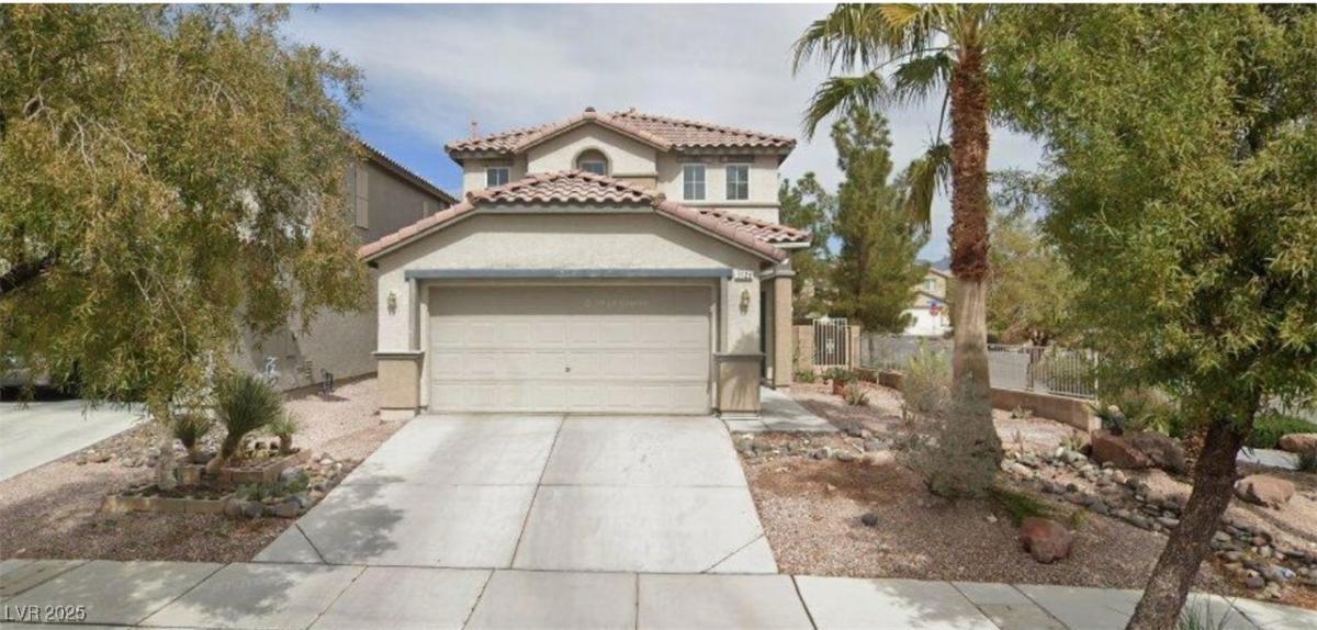 MLS #2695410 image #0