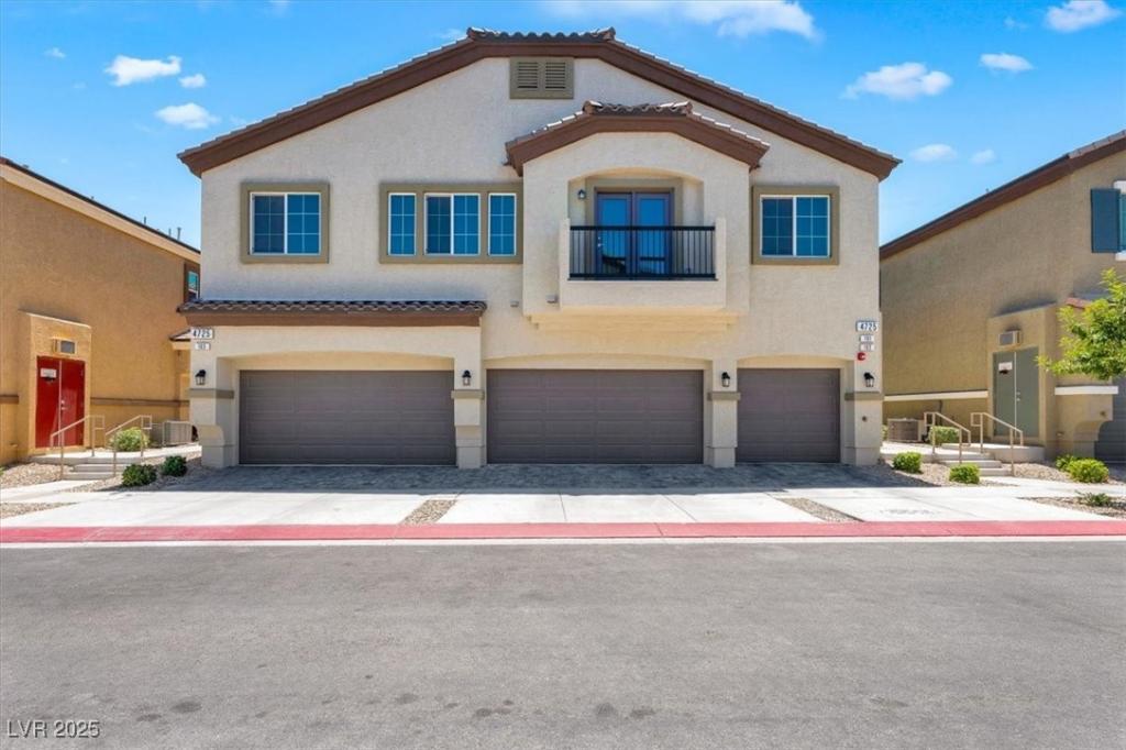 MLS #2695424 image #0