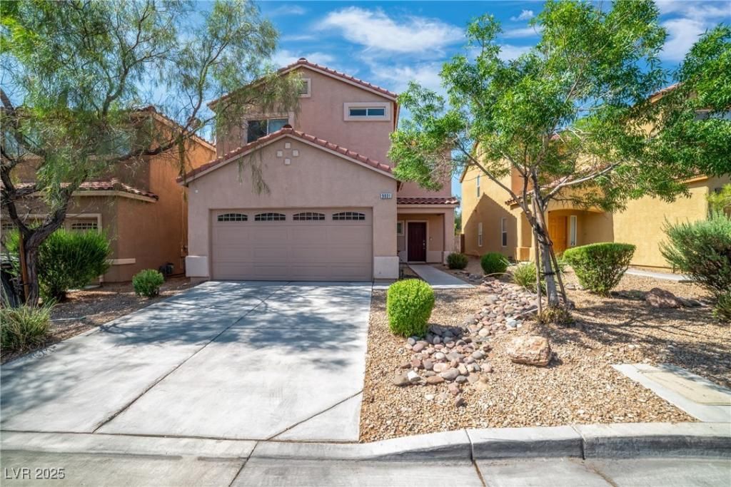 MLS #2695425 image #0