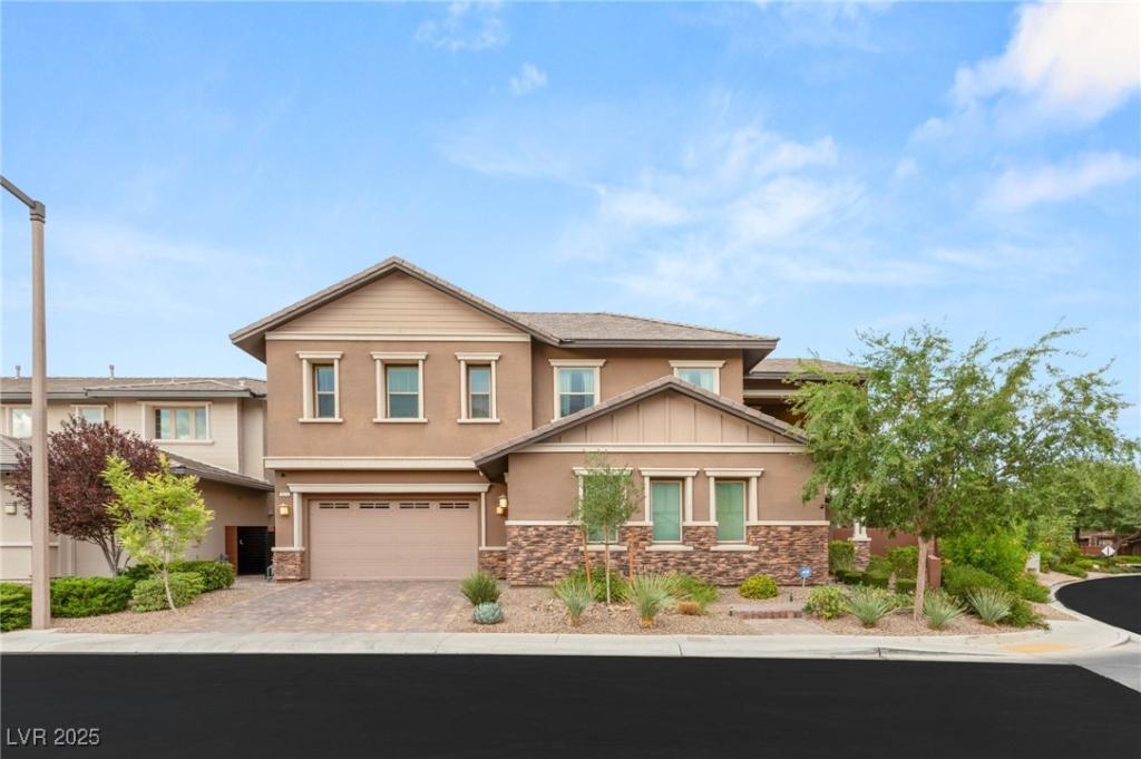 MLS #2695429 image #0