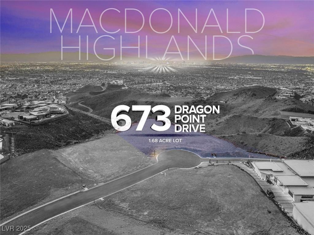 MLS #2695444 image #0