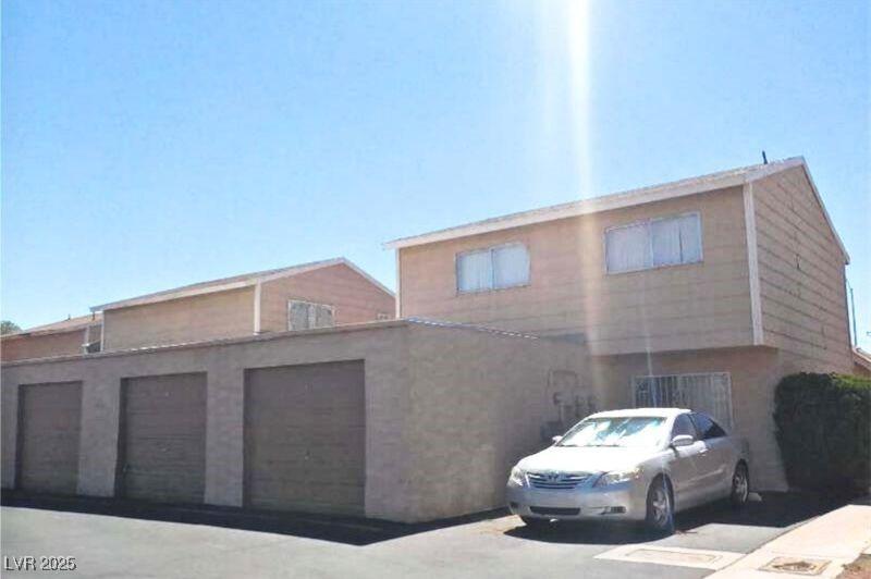 MLS #2695466 image #0