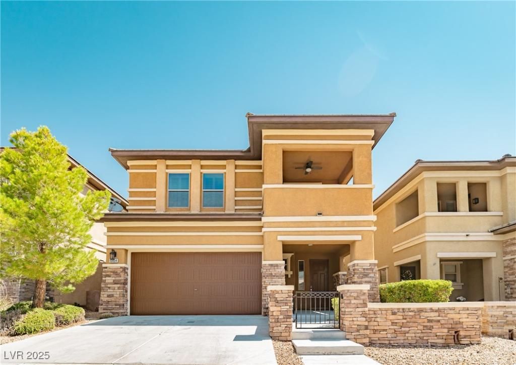MLS #2695468 image #0