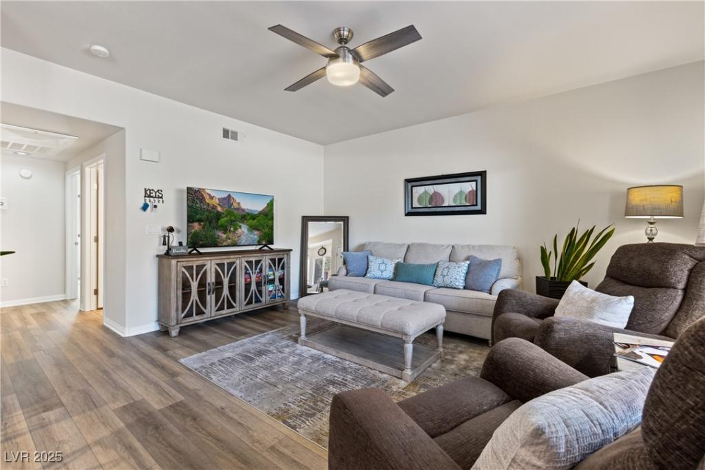 MLS #2695481 image #0