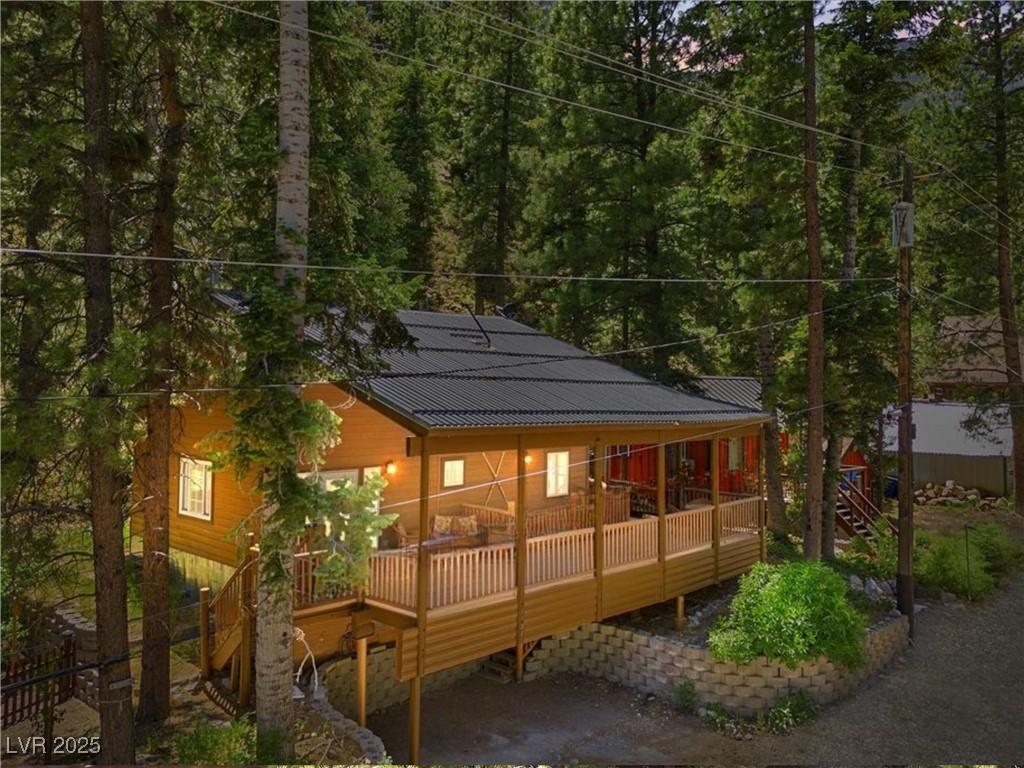 MLS #2695494 image #0