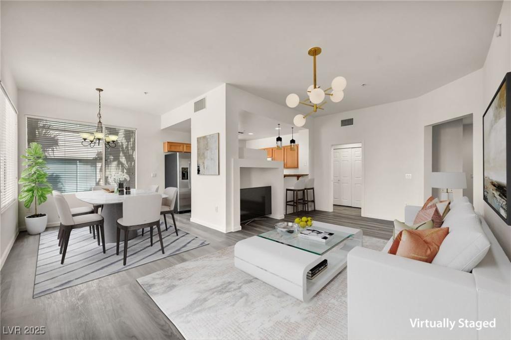 MLS #2695495 image #0
