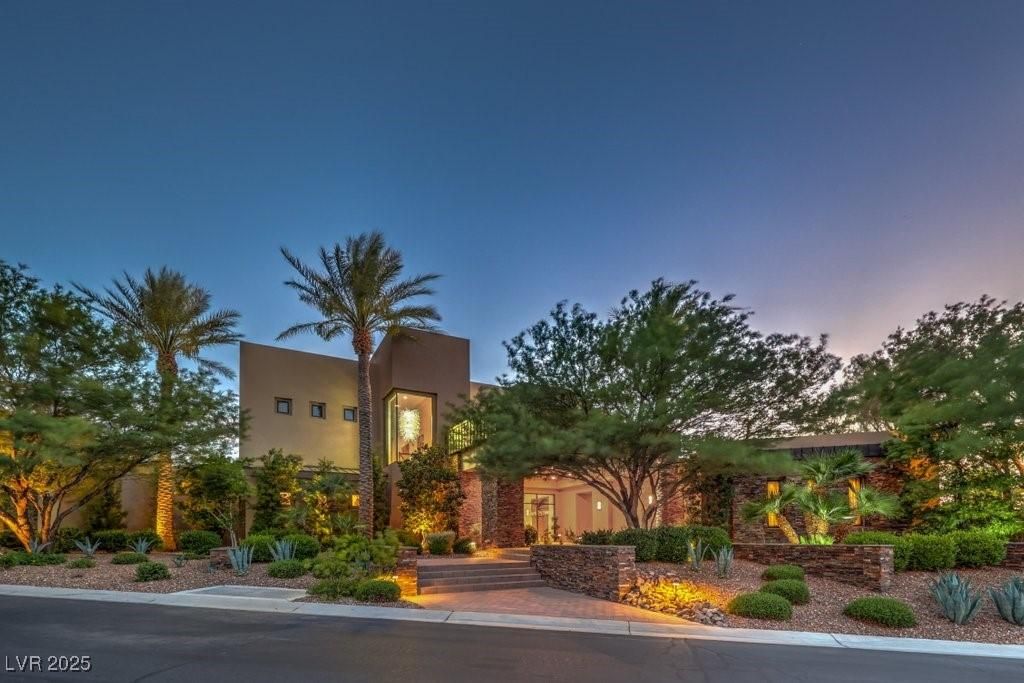 MLS #2695497 image #0