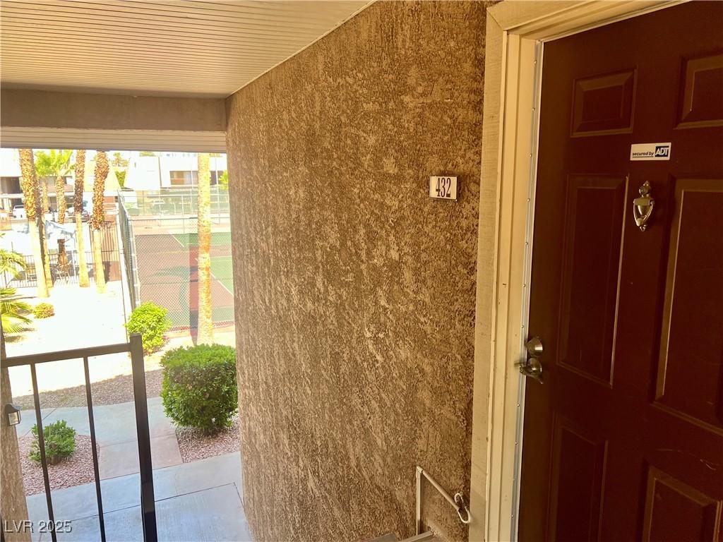 MLS #2695501 image #0