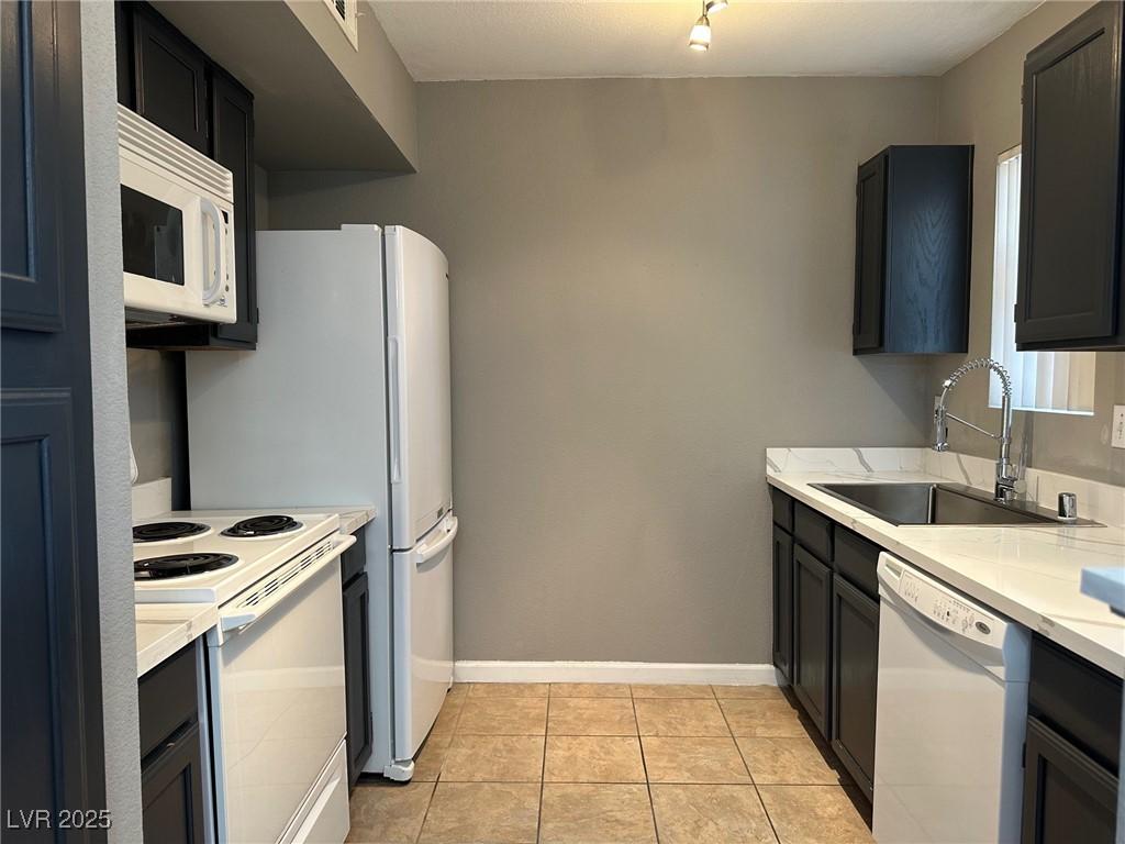 MLS #2695550 image #0
