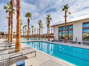 MLS #2695556 image #0