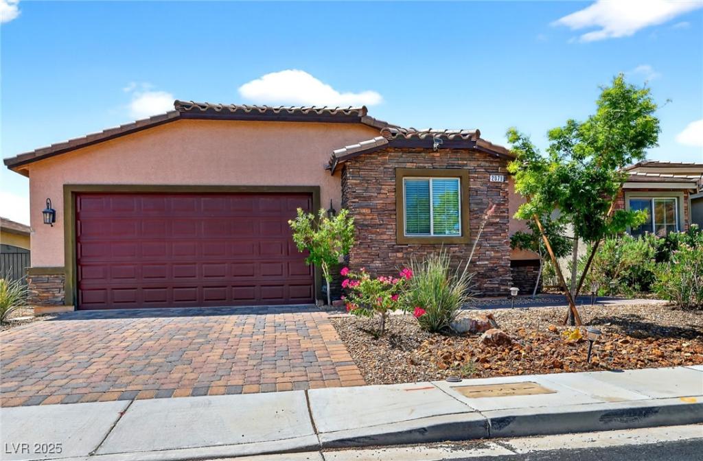 MLS #2695557 image #0