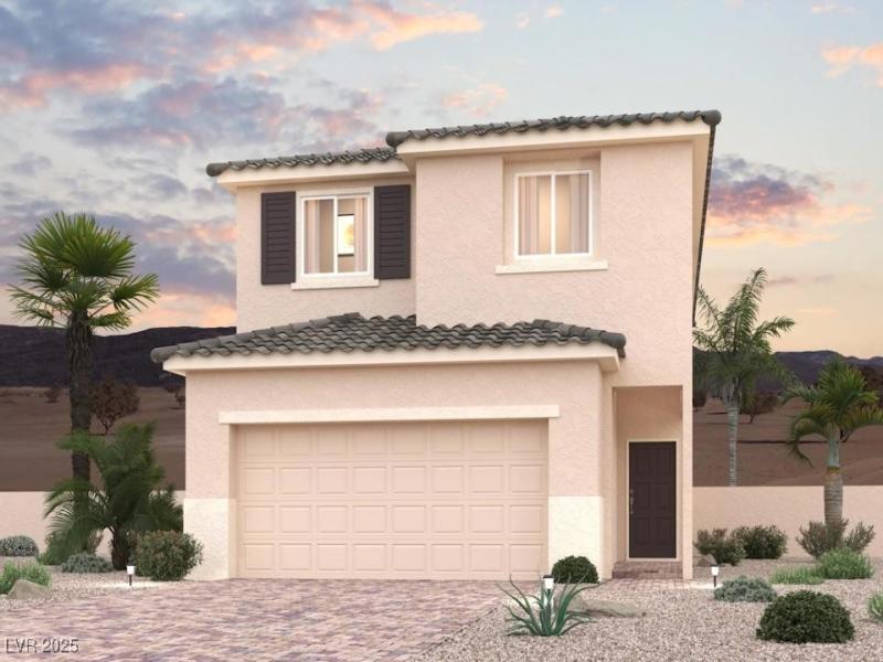 MLS #2695559 image #0