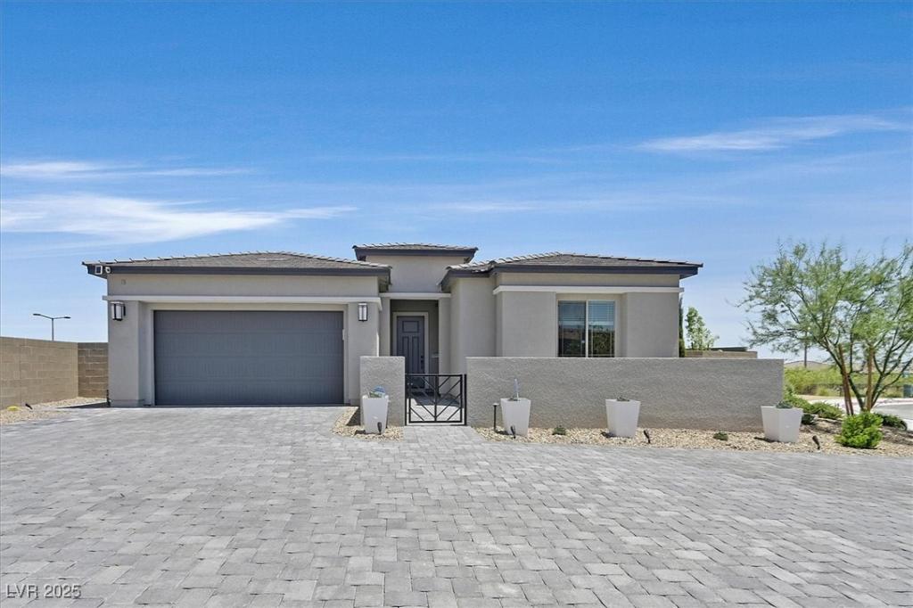 MLS #2695562 image #0