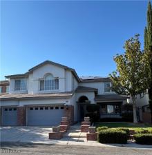MLS #2695589 image #0