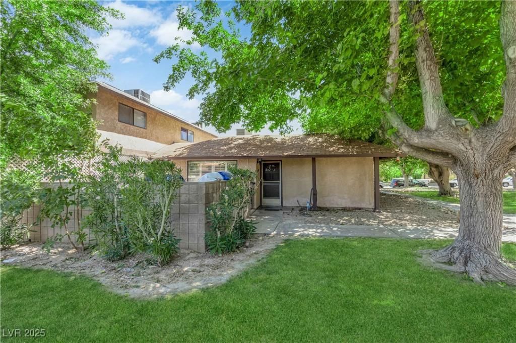 MLS #2695591 image #0