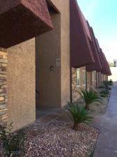 MLS #2695597 image #0