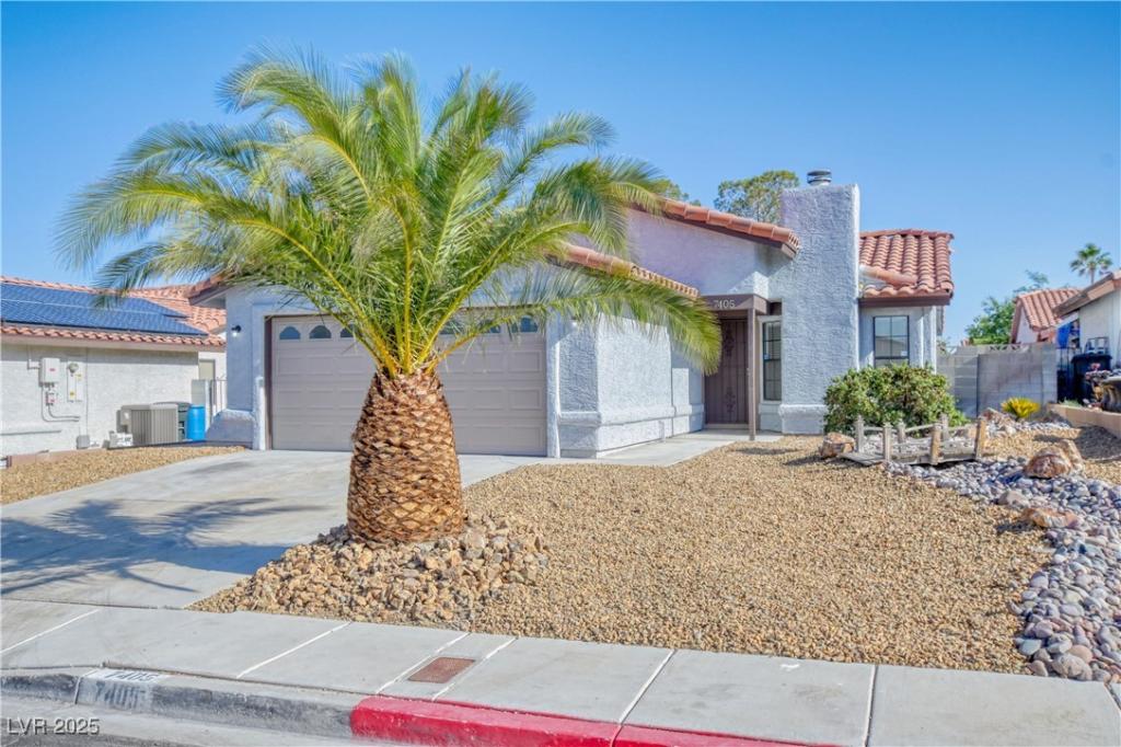 MLS #2695603 image #0